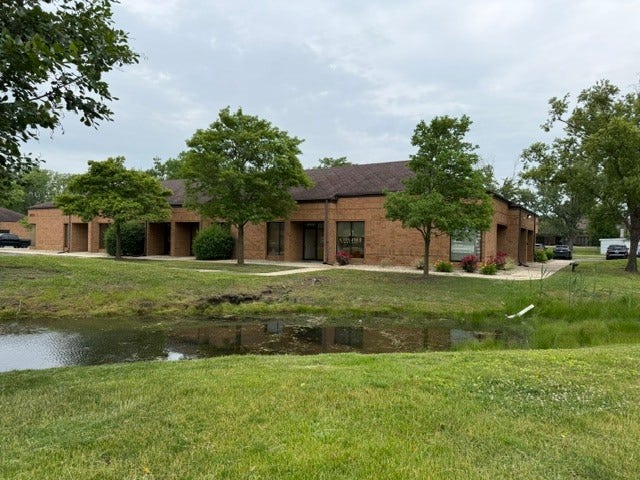 Property photo for 19740 Governors Highway, #102, Flossmoor, IL