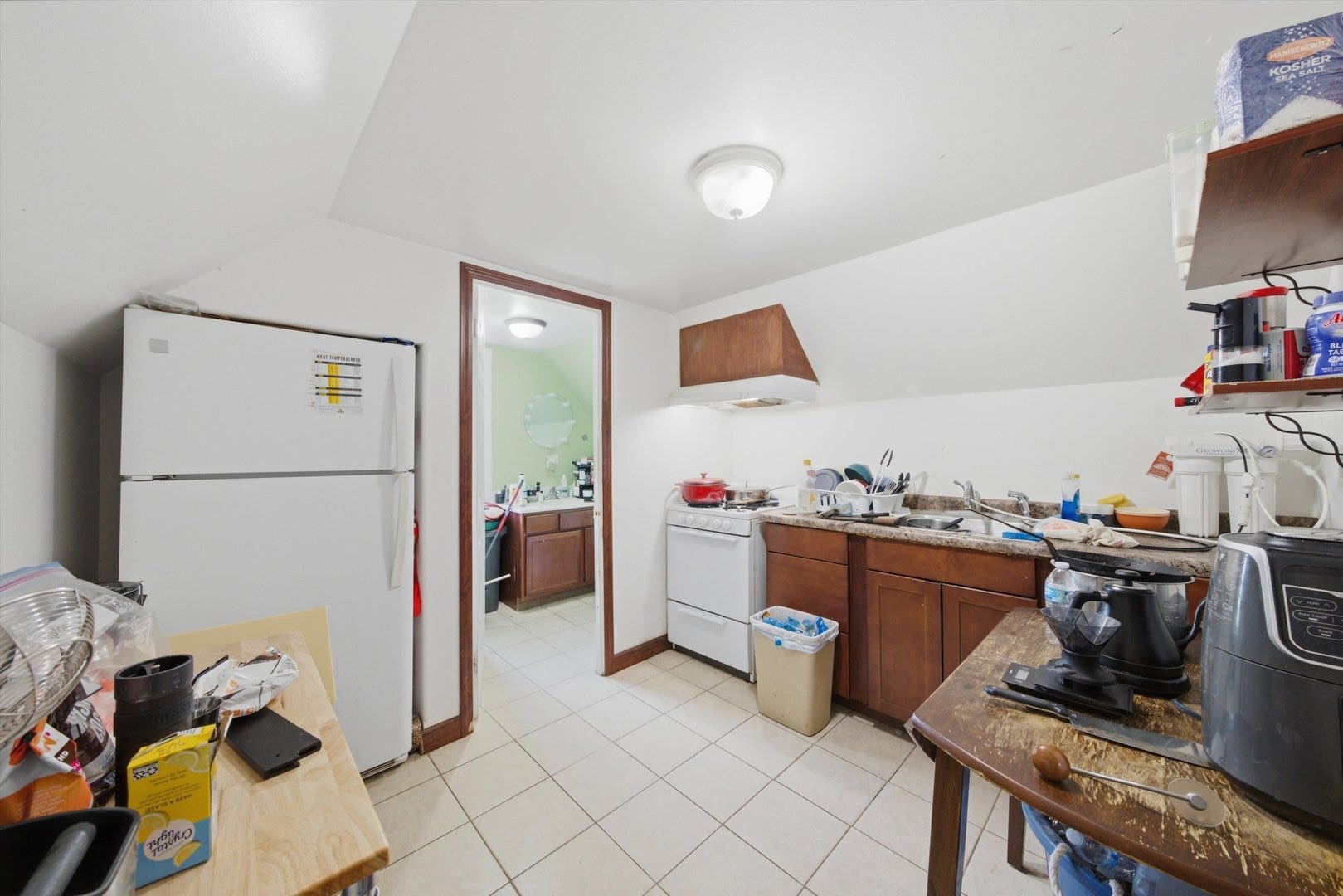 1103 Kelly Avenue, Joliet, IL 60435