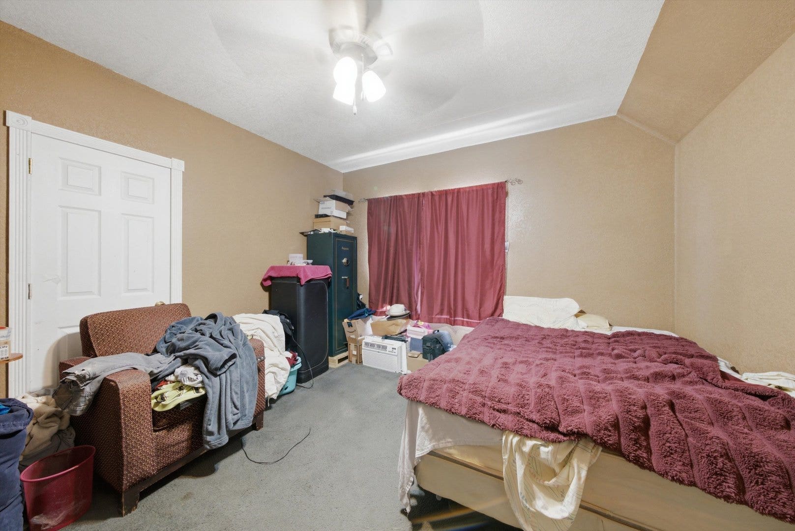 1103 Kelly Avenue, Joliet, IL 60435