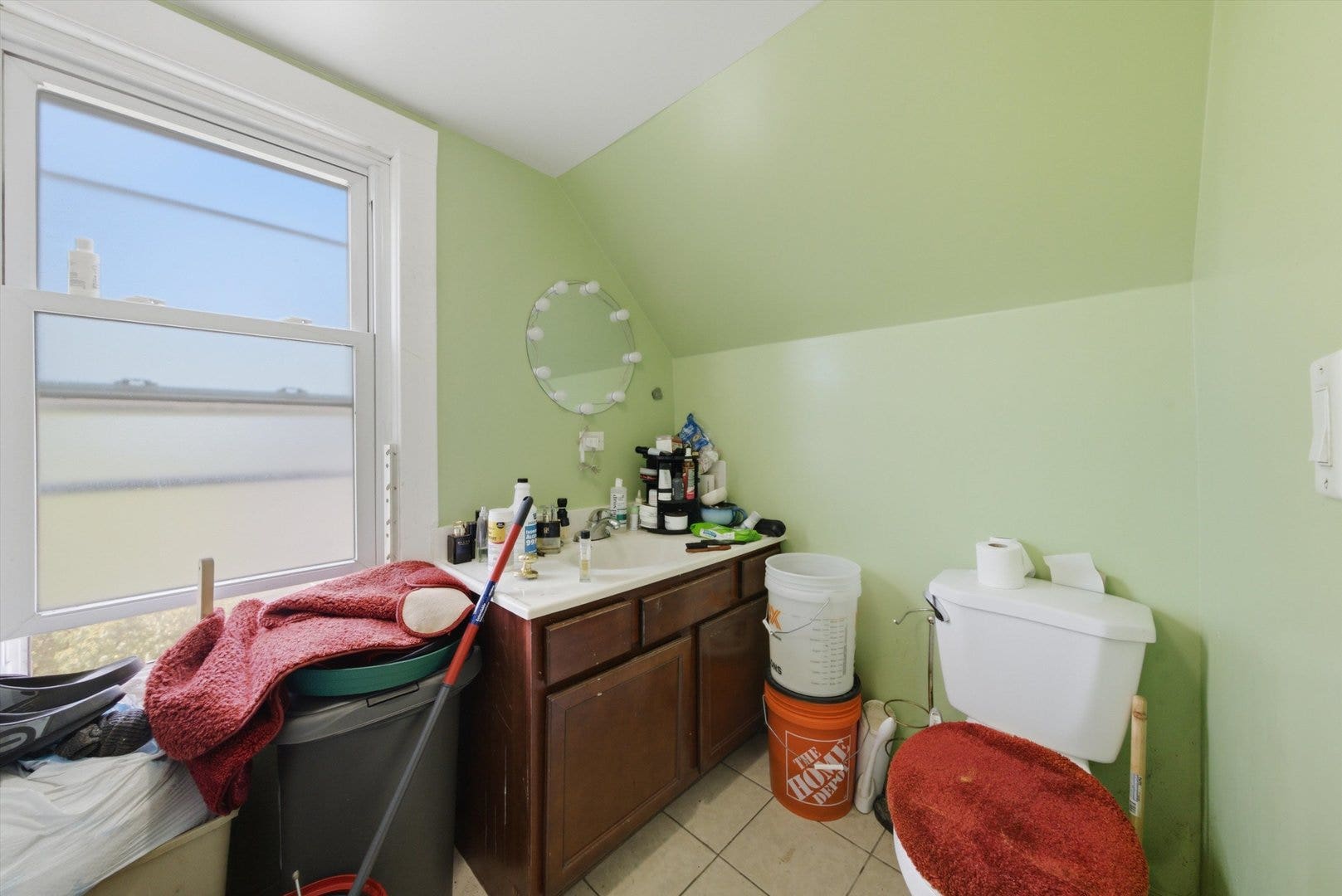 1103 Kelly Avenue, Joliet, IL 60435