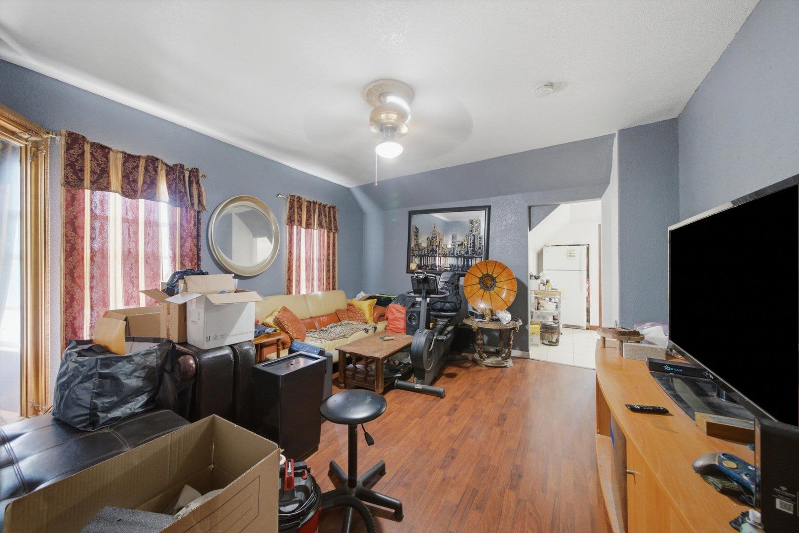 1103 Kelly Avenue, Joliet, IL 60435