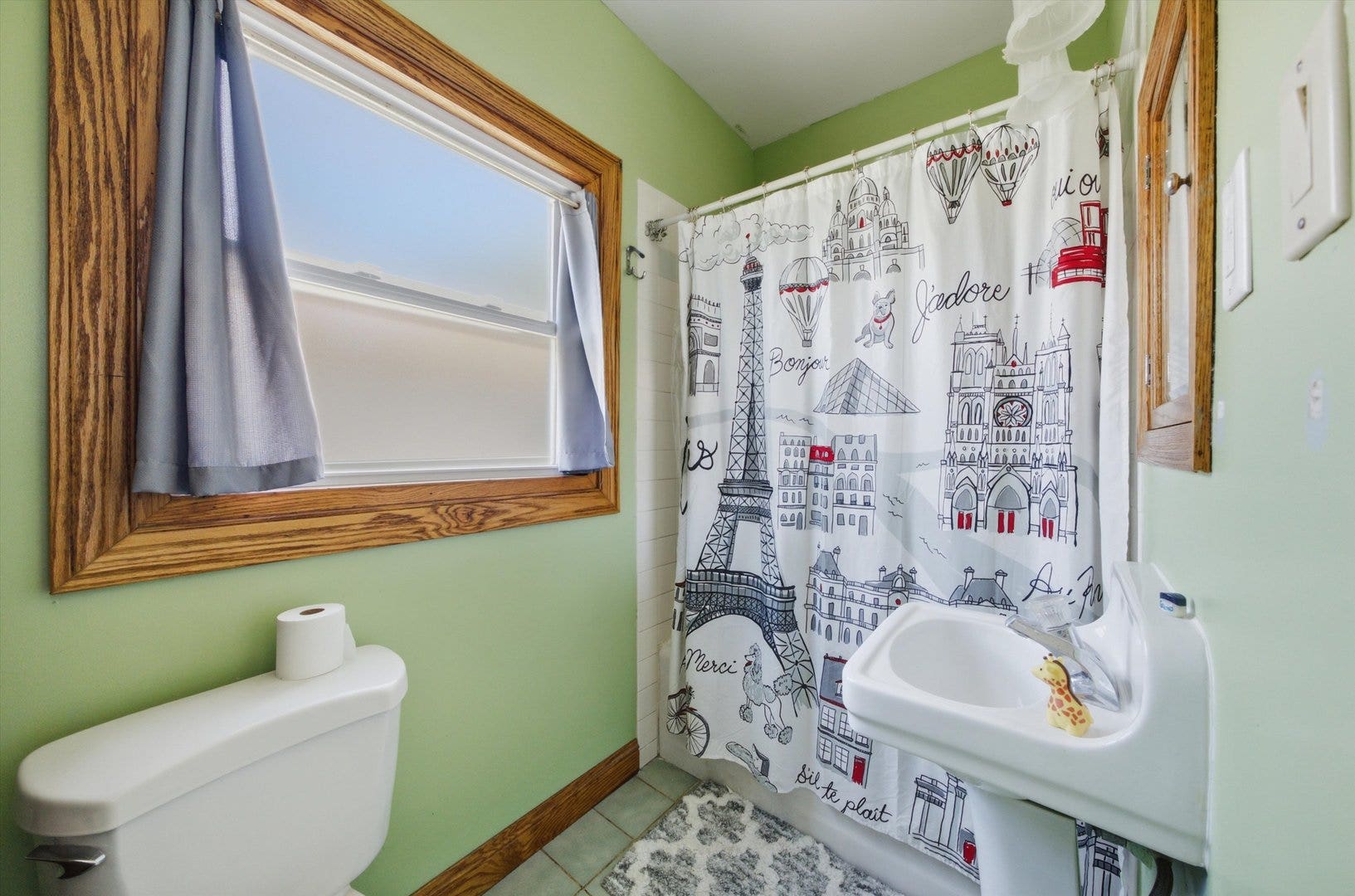 1103 Kelly Avenue, Joliet, IL 60435