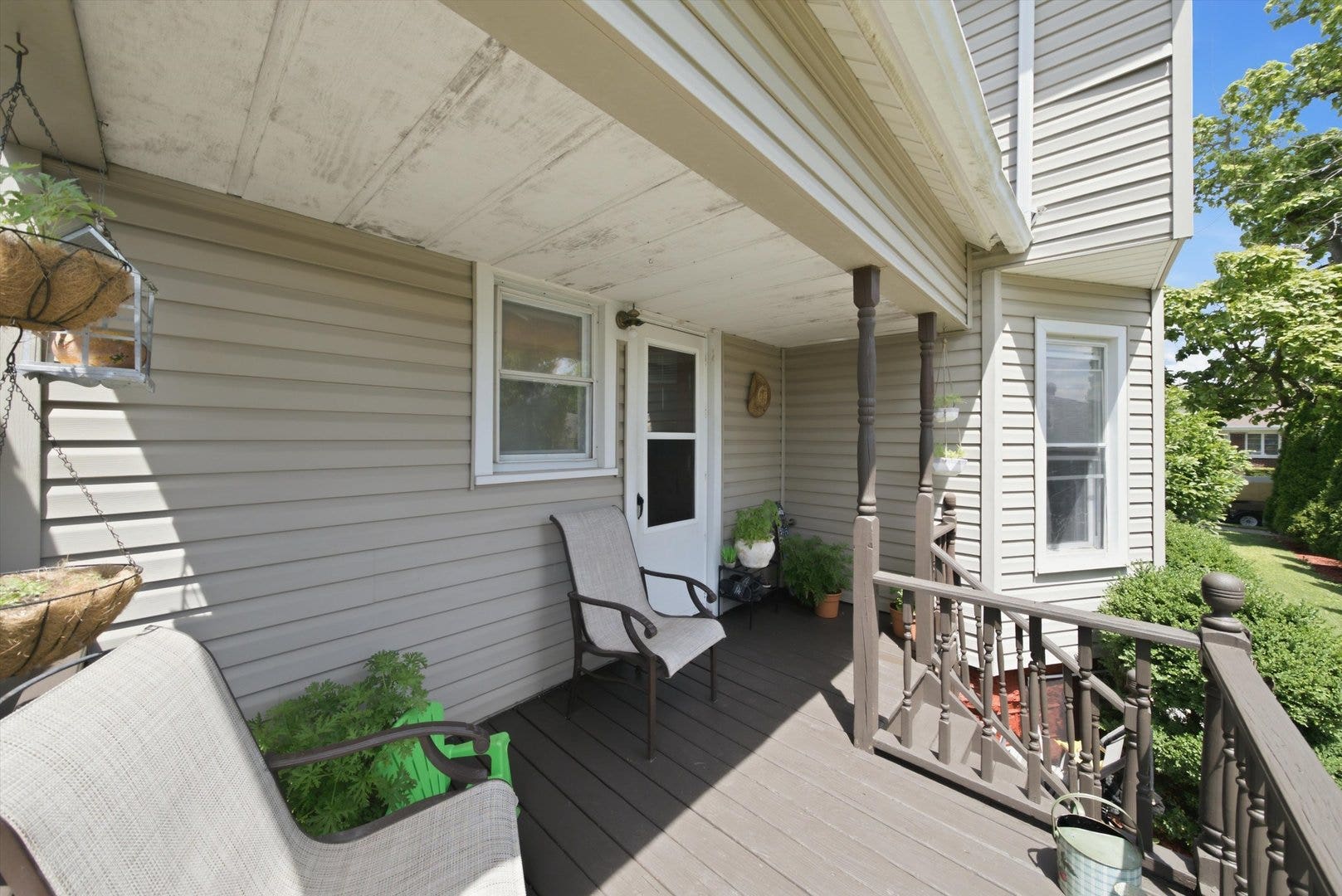 1103 Kelly Avenue, Joliet, IL 60435