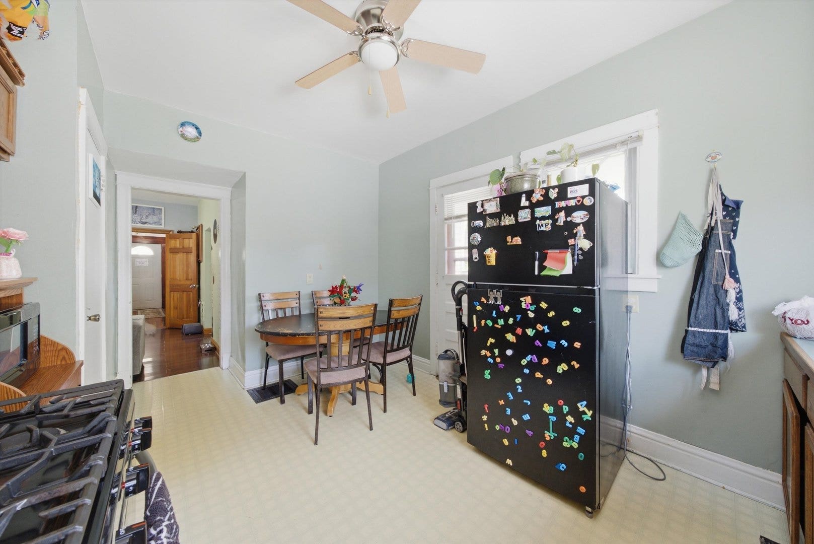 1103 Kelly Avenue, Joliet, IL 60435