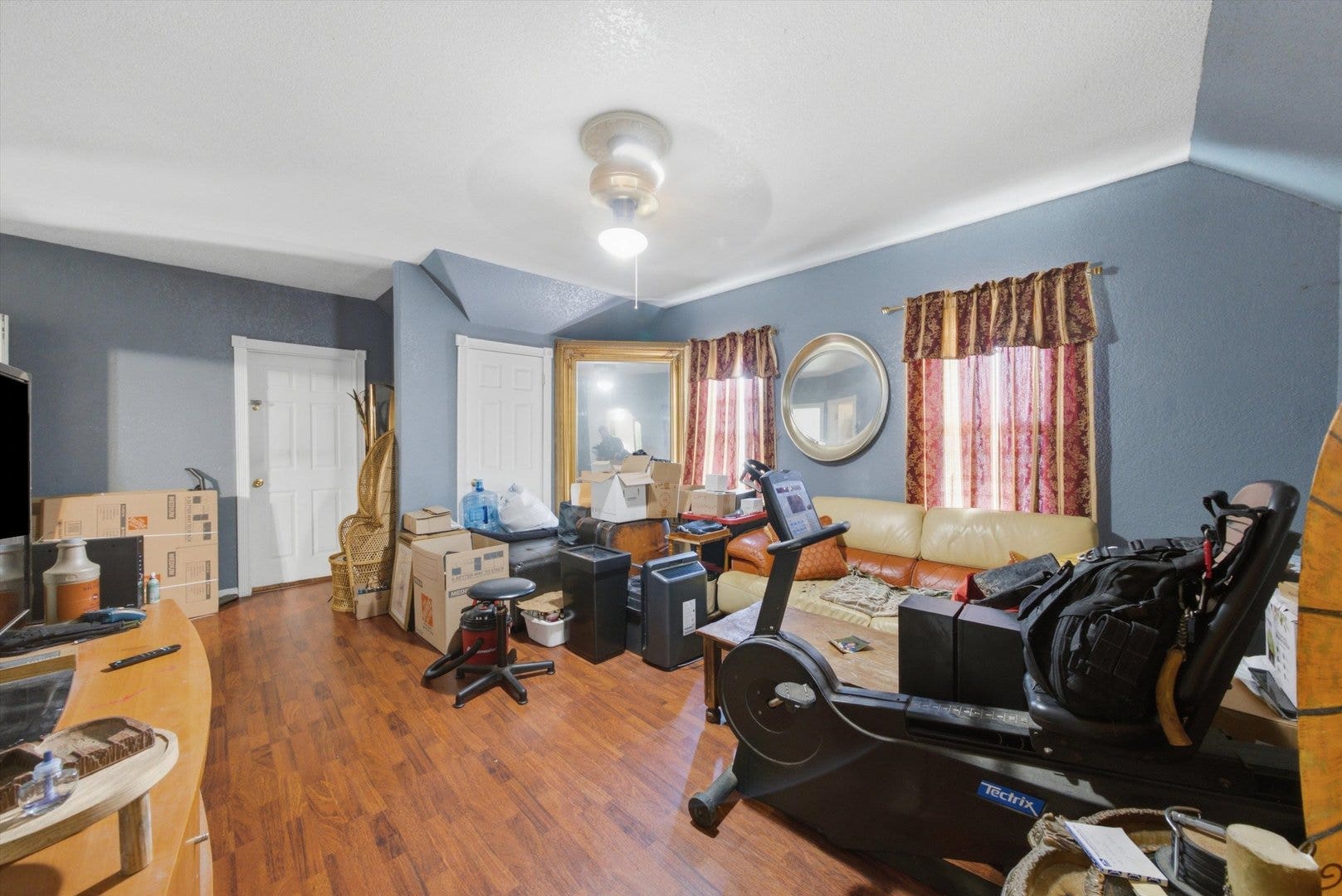 1103 Kelly Avenue, Joliet, IL 60435