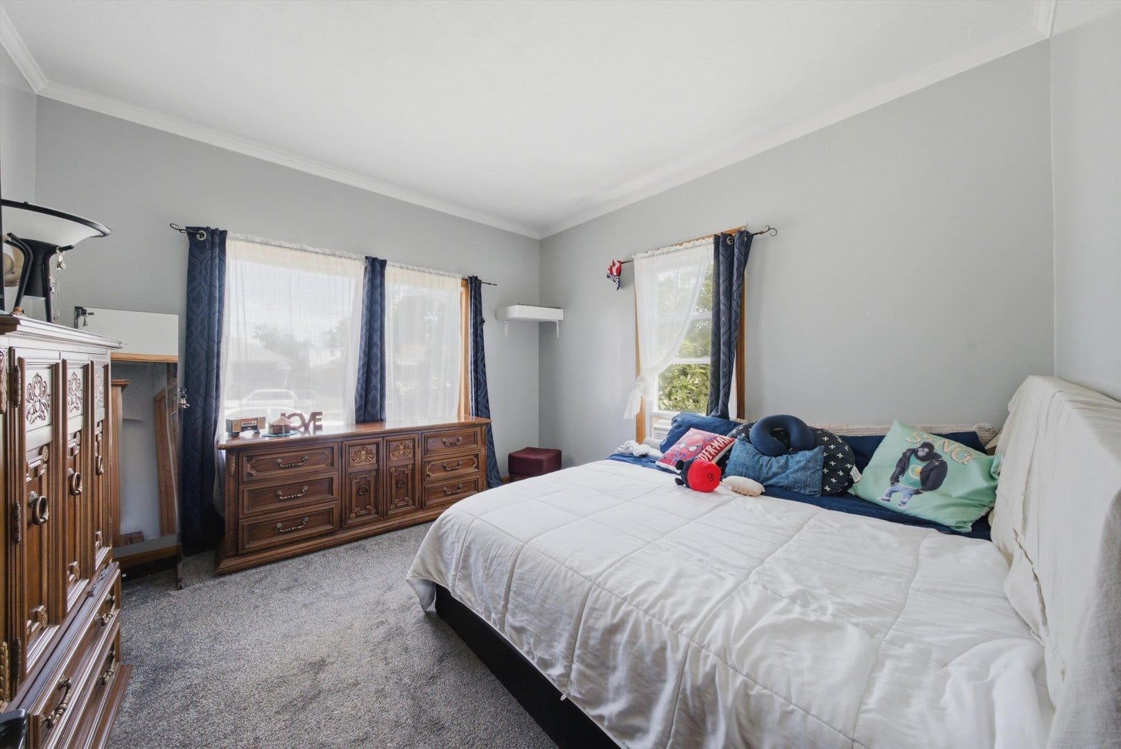 1103 Kelly Avenue, Joliet, IL 60435