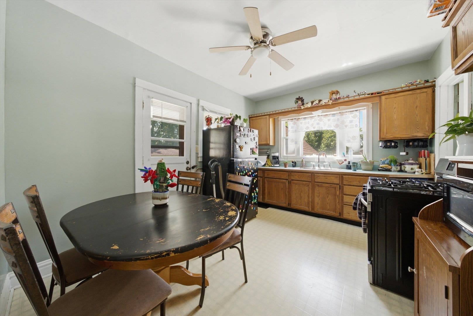 1103 Kelly Avenue, Joliet, IL 60435
