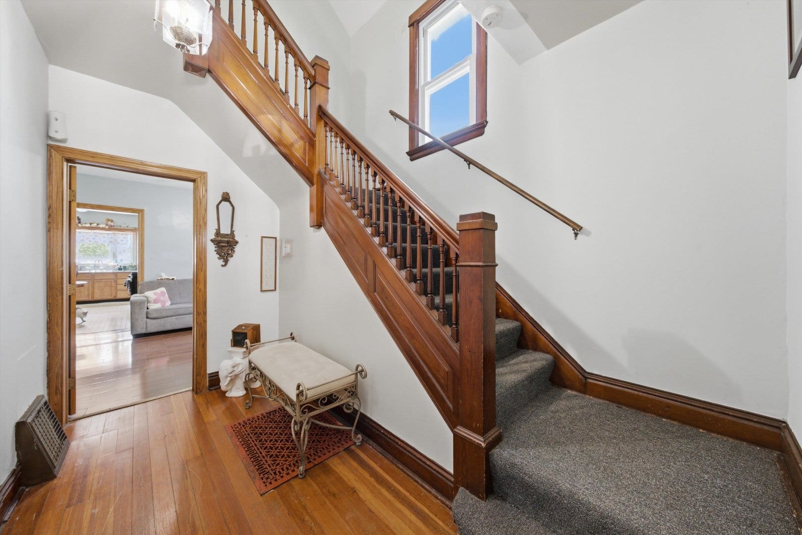 1103 Kelly Avenue, Joliet, IL 60435