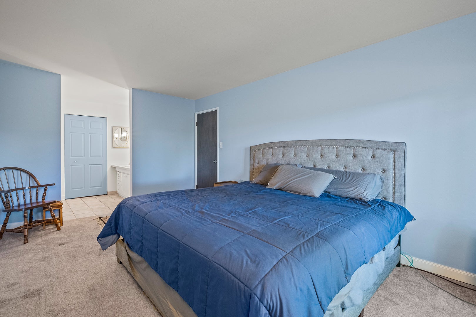 3913 Saratoga Avenue, #G-204, Downers Grove, IL 60515 3913 Saratoga Avenue, #G-204, Downers Grove, IL 60515