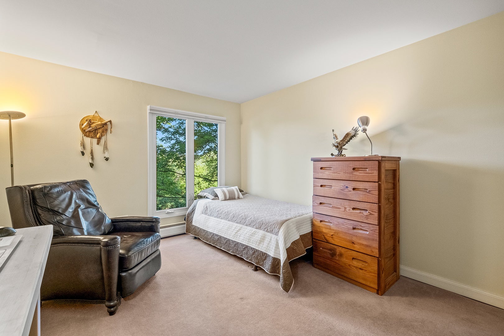3913 Saratoga Avenue, #G-204, Downers Grove, IL 60515 3913 Saratoga Avenue, #G-204, Downers Grove, IL 60515