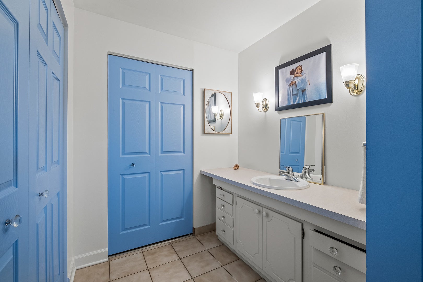 3913 Saratoga Avenue, #G-204, Downers Grove, IL 60515 3913 Saratoga Avenue, #G-204, Downers Grove, IL 60515
