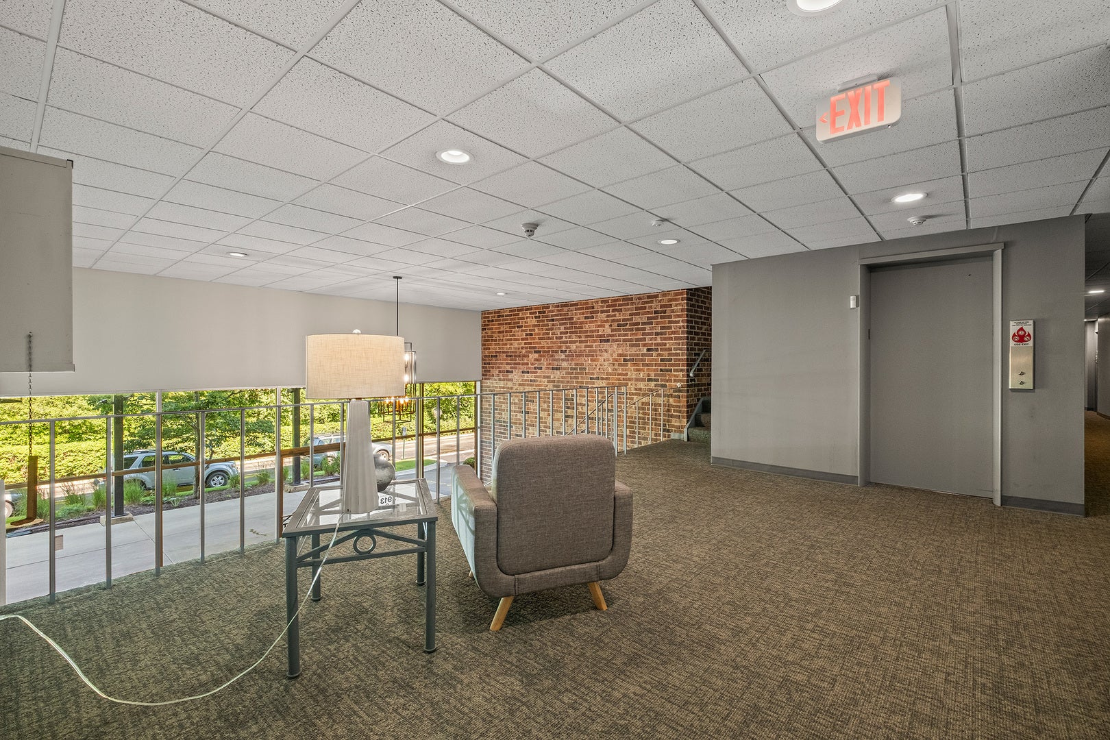 3913 Saratoga Avenue, #G-204, Downers Grove, IL 60515 3913 Saratoga Avenue, #G-204, Downers Grove, IL 60515
