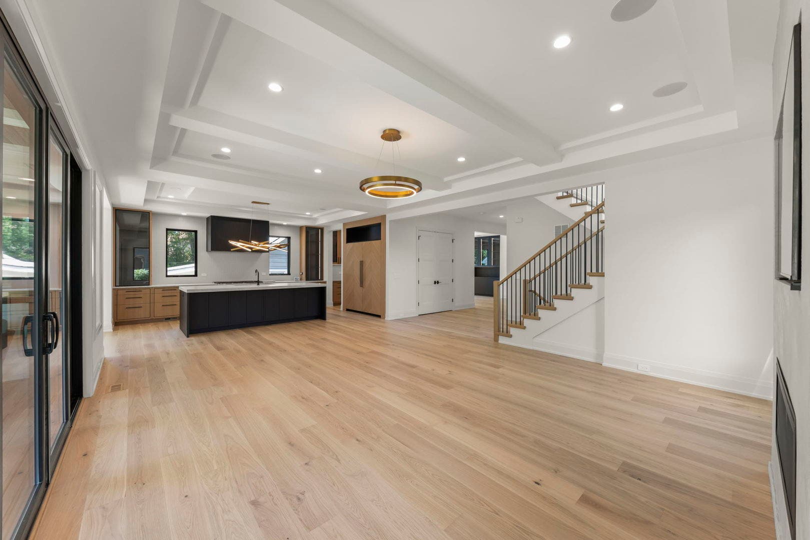 3614 Fairview Avenue, Downers Grove, IL 60515