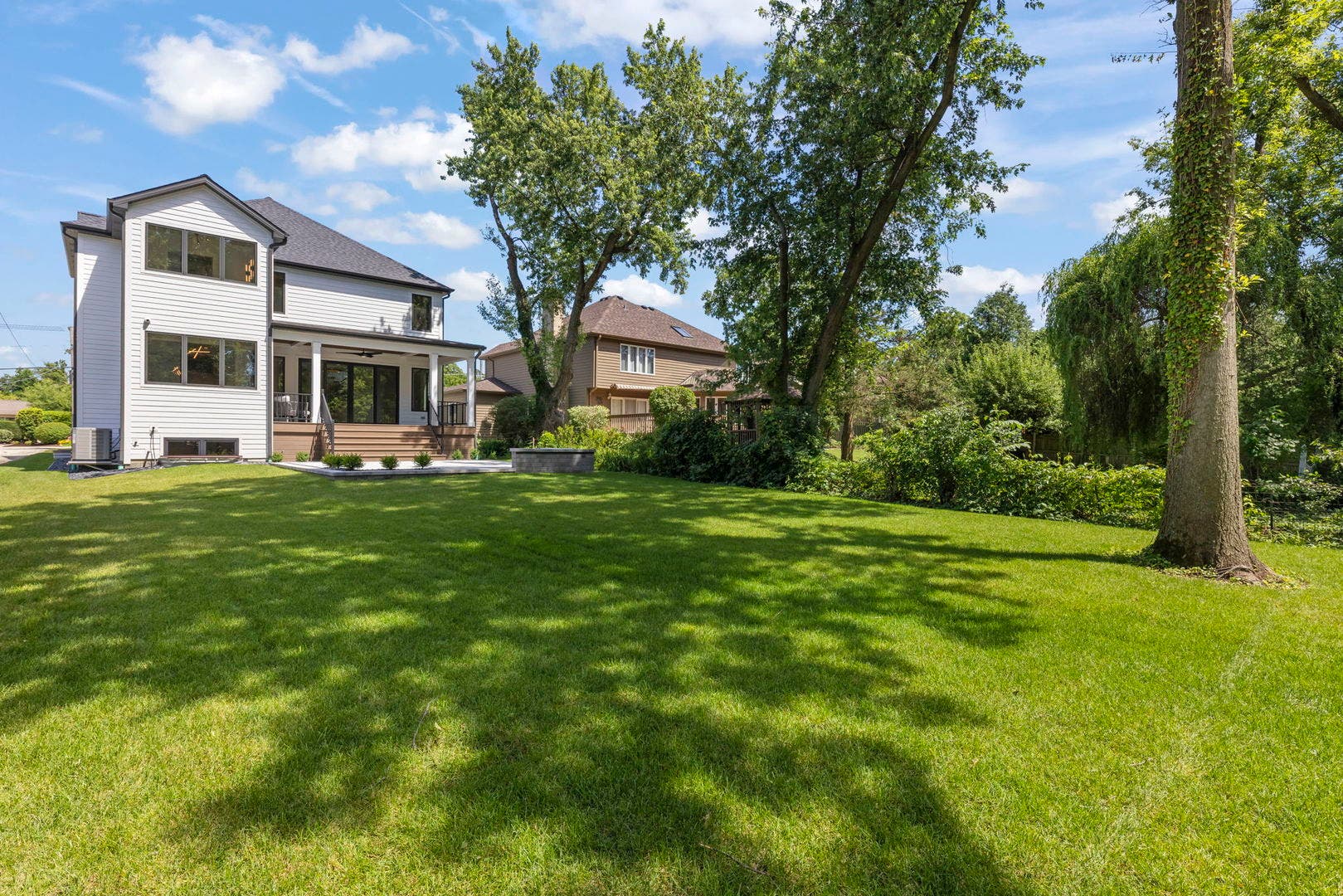 3614 Fairview Avenue, Downers Grove, IL 60515