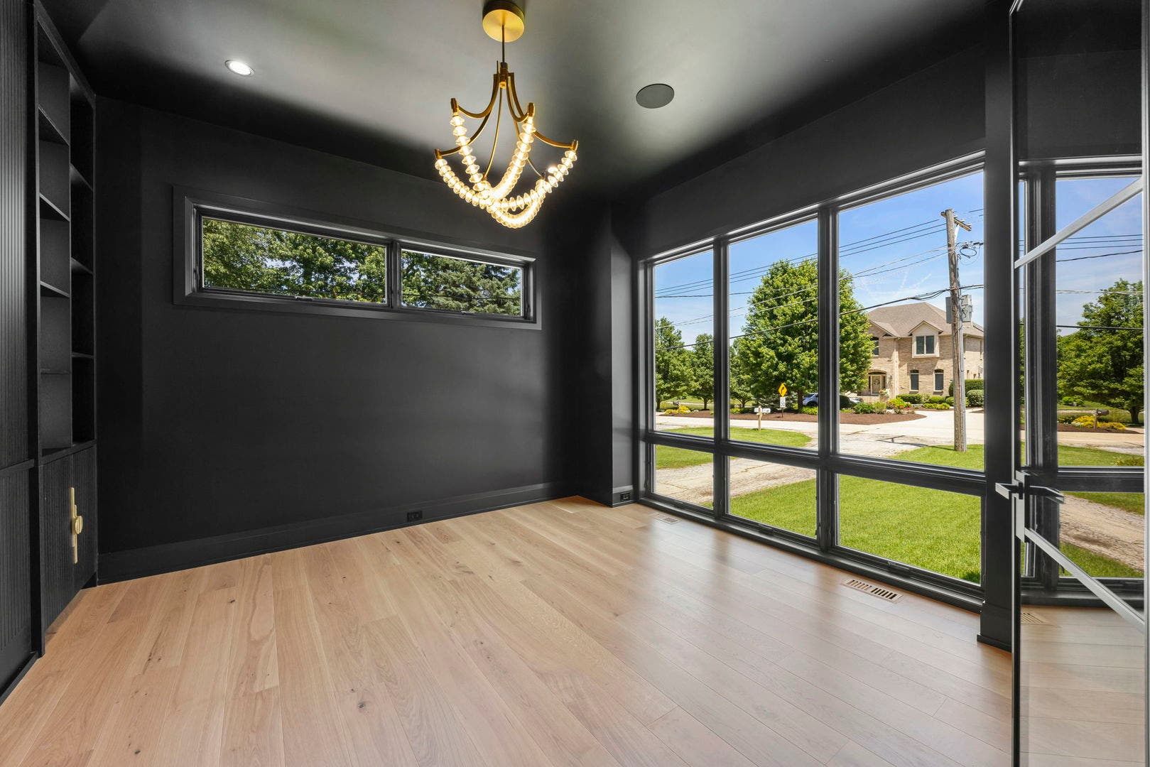 3614 Fairview Avenue, Downers Grove, IL 60515