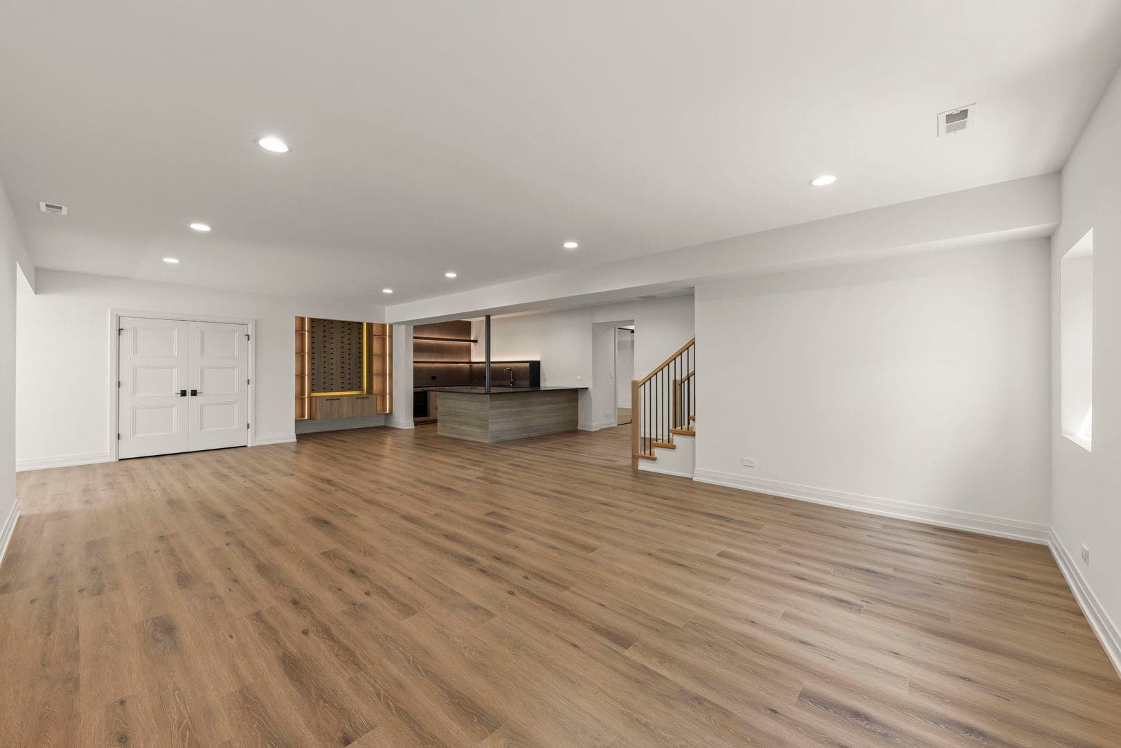 3614 Fairview Avenue, Downers Grove, IL 60515