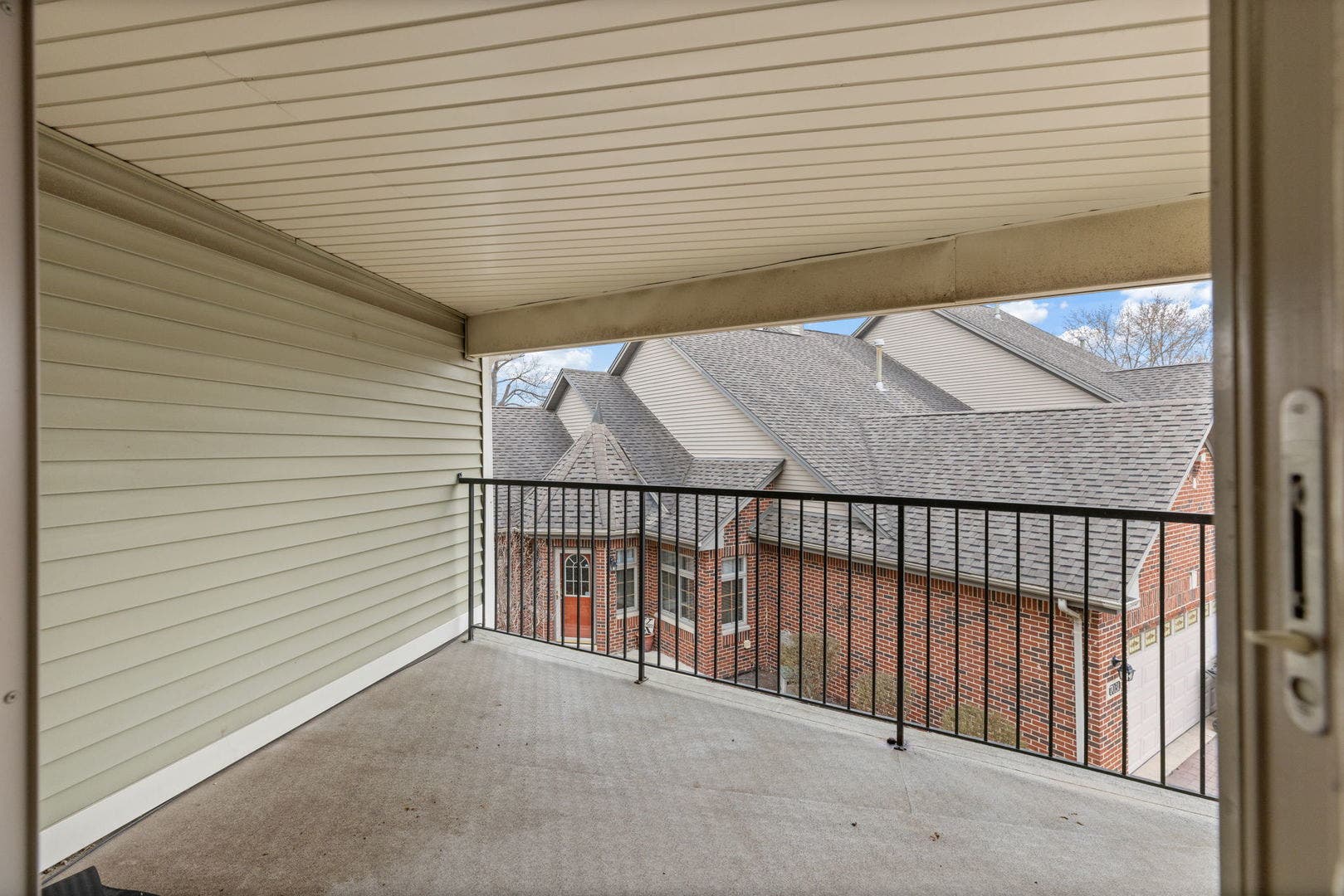 7019 168th Street, Tinley Park, IL 60477