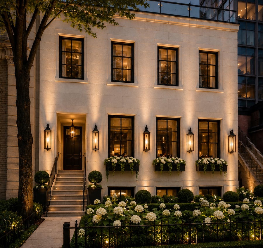 Property photo for 22 E Elm Street, Chicago, IL