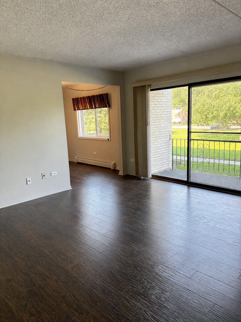9865 Cordoba Court, #1B, Orland Park, IL 60462 9865 Cordoba Court, #1B, Orland Park, IL 60462