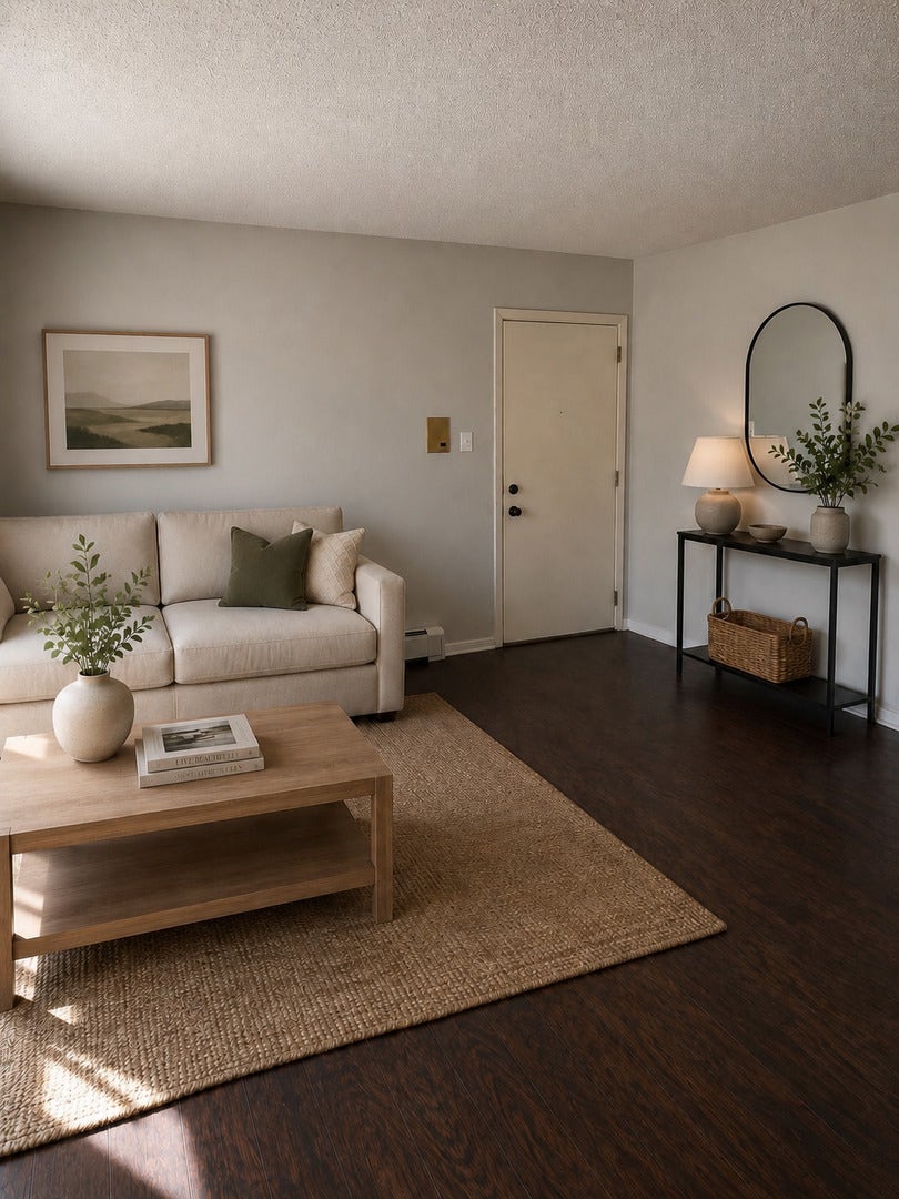 9865 Cordoba Court, #1B, Orland Park, IL 60462 9865 Cordoba Court, #1B, Orland Park, IL 60462