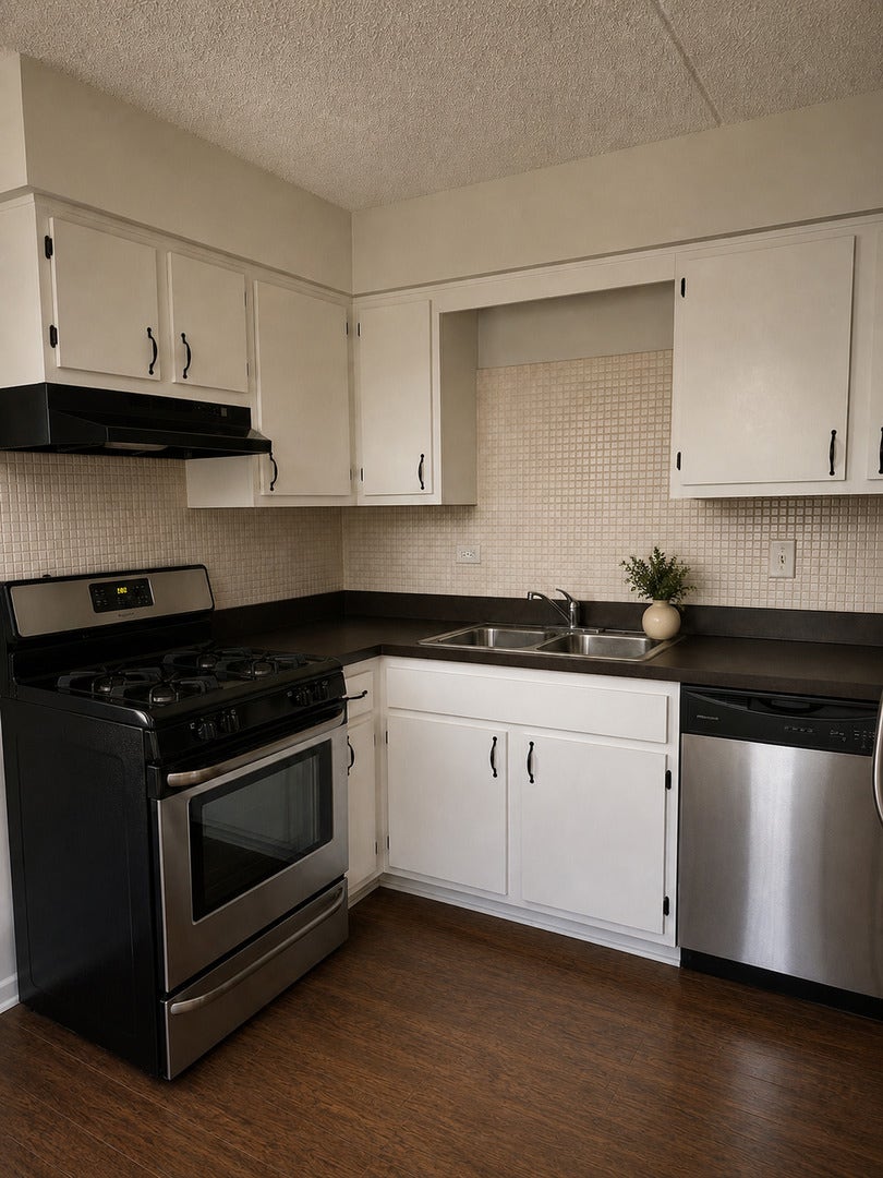 9865 Cordoba Court, #1B, Orland Park, IL 60462 9865 Cordoba Court, #1B, Orland Park, IL 60462