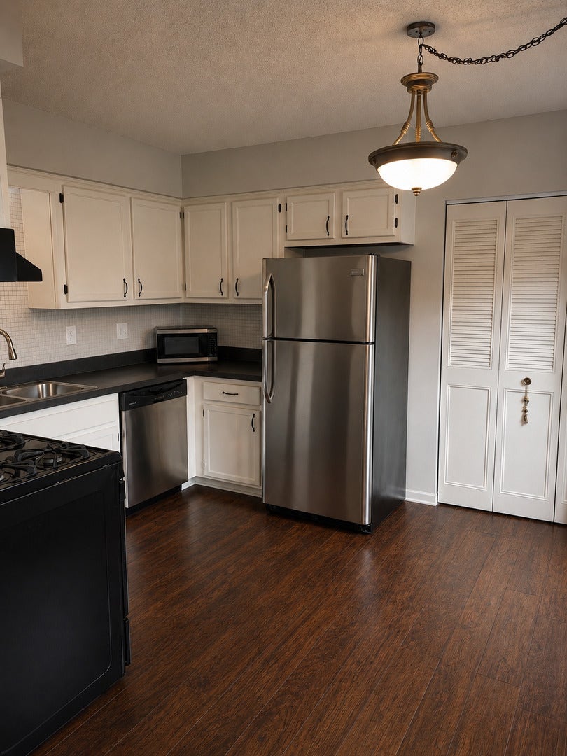9865 Cordoba Court, #1B, Orland Park, IL 60462 9865 Cordoba Court, #1B, Orland Park, IL 60462