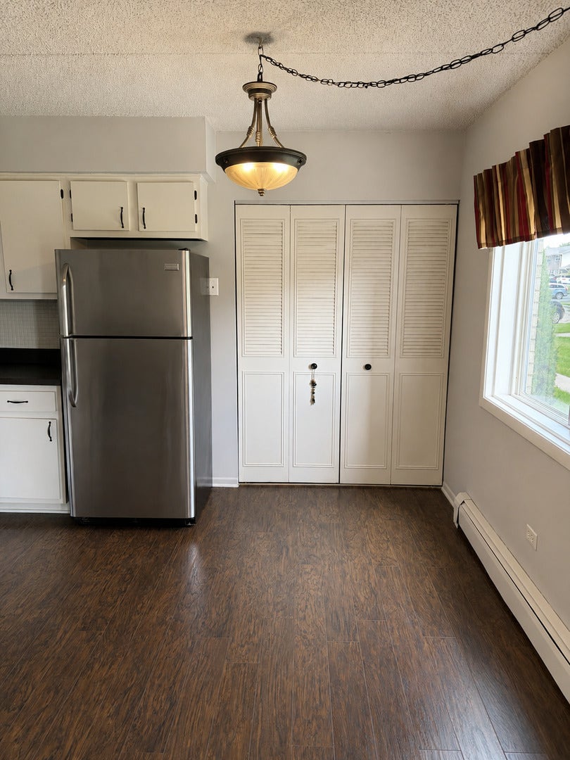 9865 Cordoba Court, #1B, Orland Park, IL 60462 9865 Cordoba Court, #1B, Orland Park, IL 60462