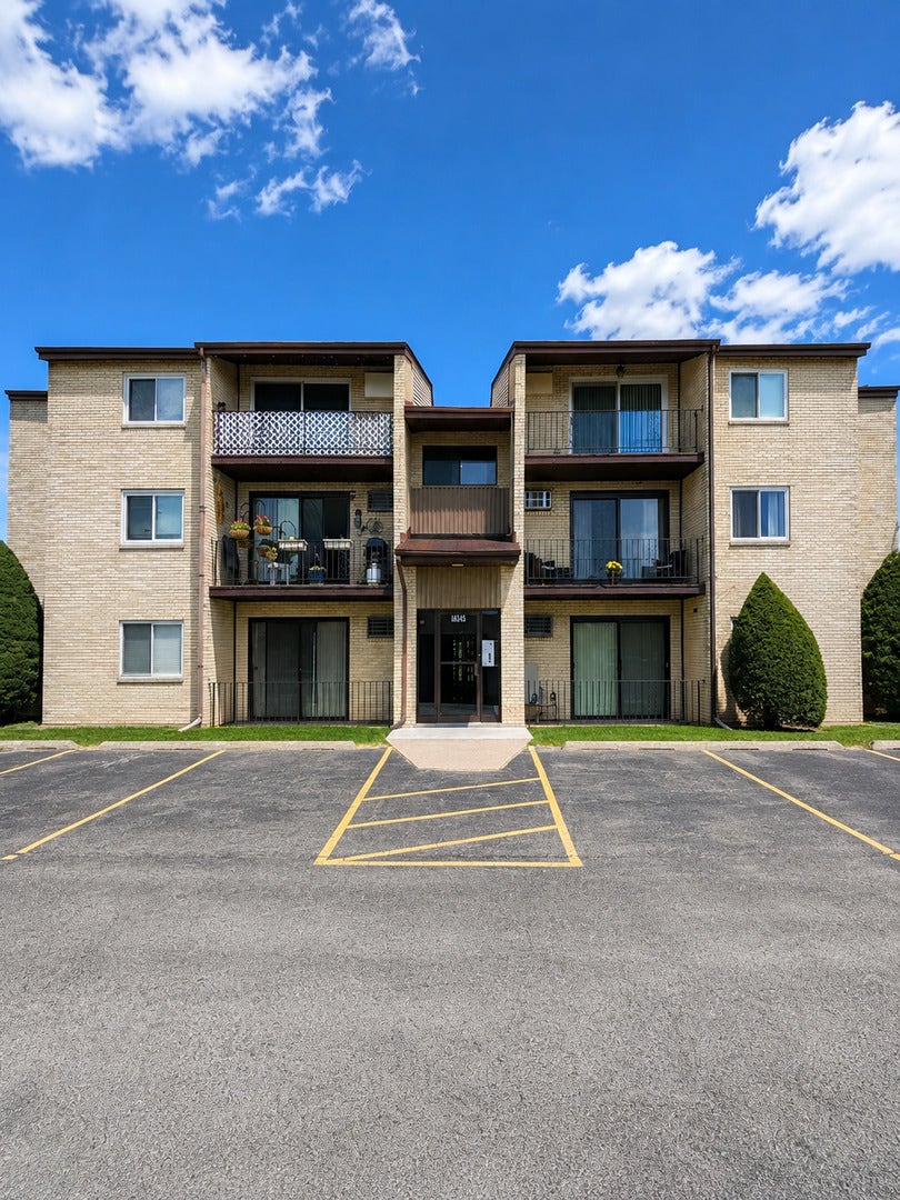 9865 Cordoba Court, #1B, Orland Park, IL 60462 9865 Cordoba Court, #1B, Orland Park, IL 60462