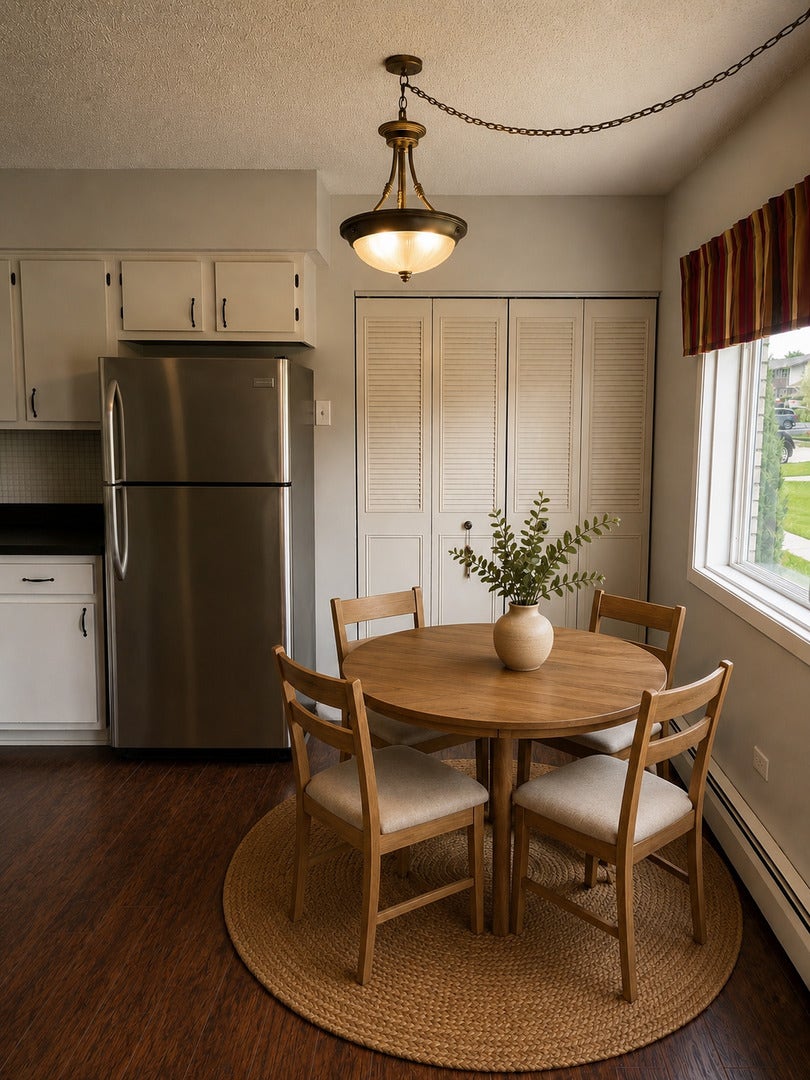 9865 Cordoba Court, #1B, Orland Park, IL 60462 9865 Cordoba Court, #1B, Orland Park, IL 60462