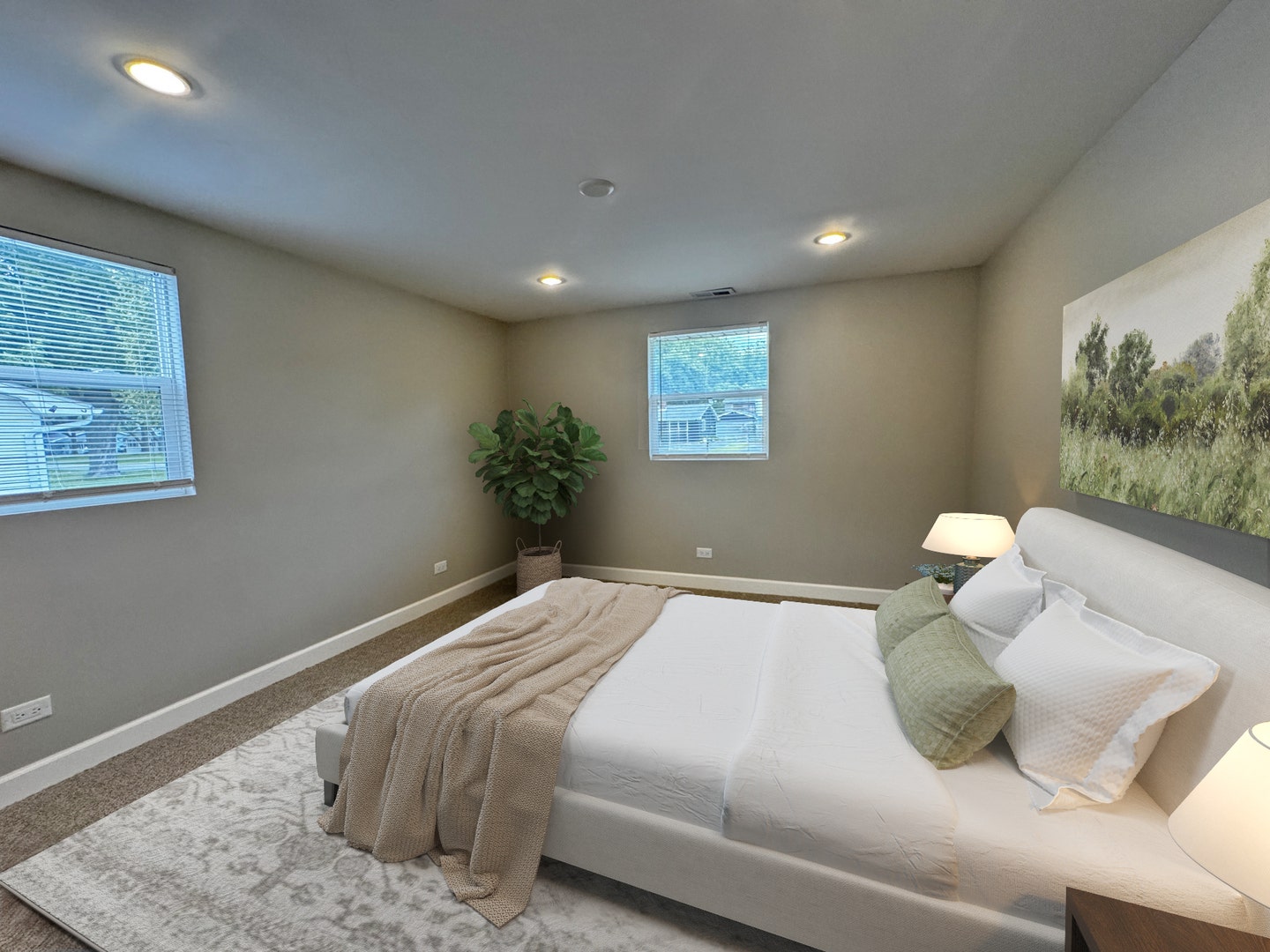 2413 Meridian Drive, Joliet, IL 60431 2413 Meridian Drive, Joliet, IL 60431