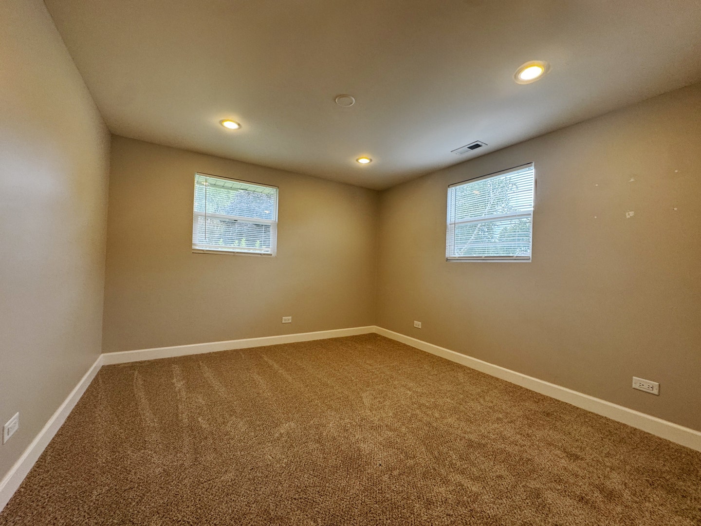 2413 Meridian Drive, Joliet, IL 60431 2413 Meridian Drive, Joliet, IL 60431
