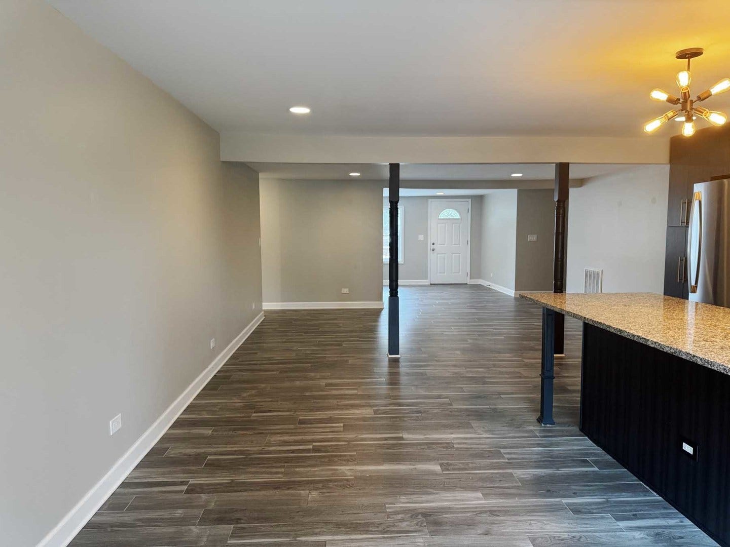 2413 Meridian Drive, Joliet, IL 60431 2413 Meridian Drive, Joliet, IL 60431