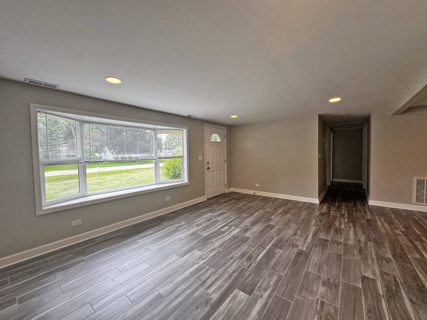2413 Meridian Drive, Joliet, IL 60431 2413 Meridian Drive, Joliet, IL 60431