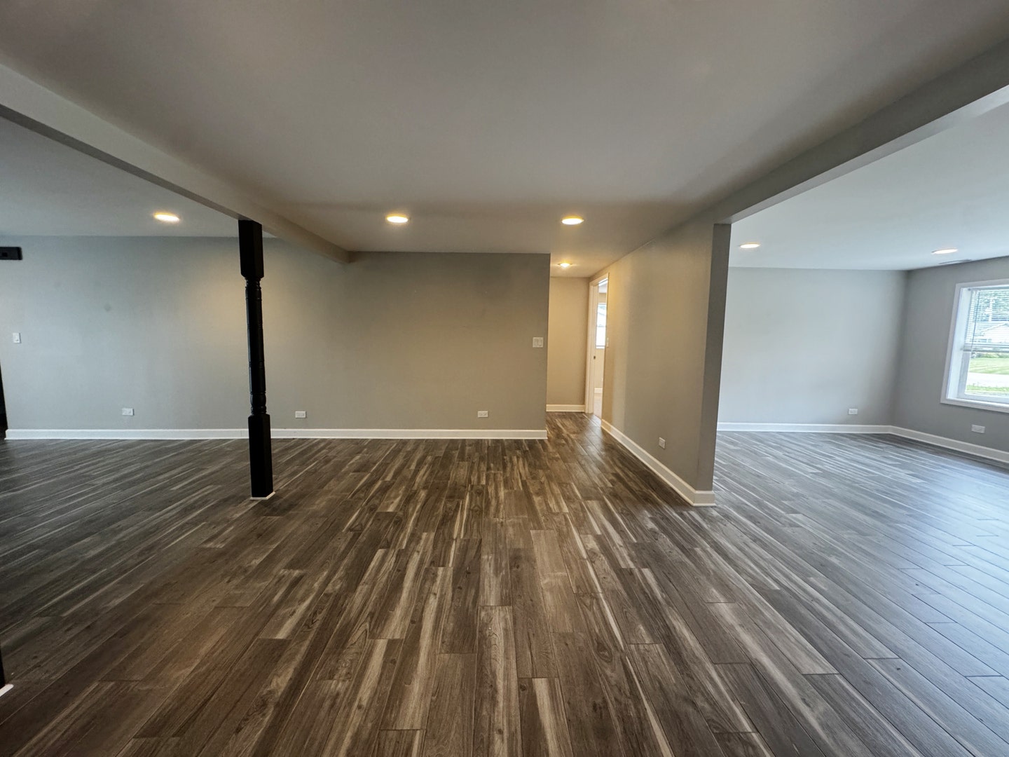 2413 Meridian Drive, Joliet, IL 60431 2413 Meridian Drive, Joliet, IL 60431