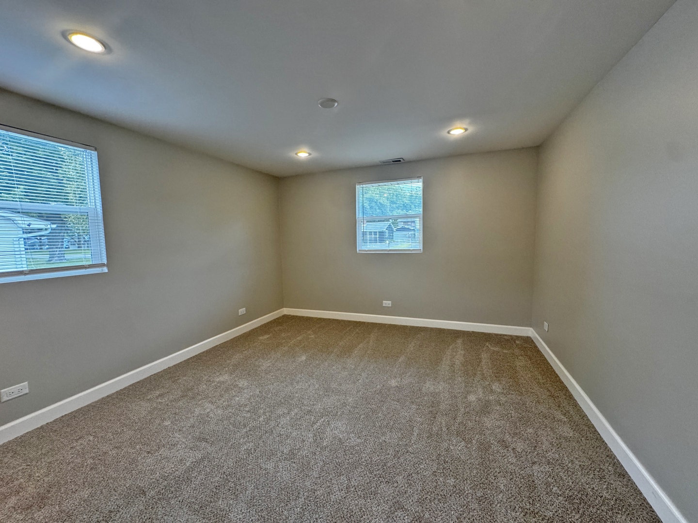 2413 Meridian Drive, Joliet, IL 60431 2413 Meridian Drive, Joliet, IL 60431