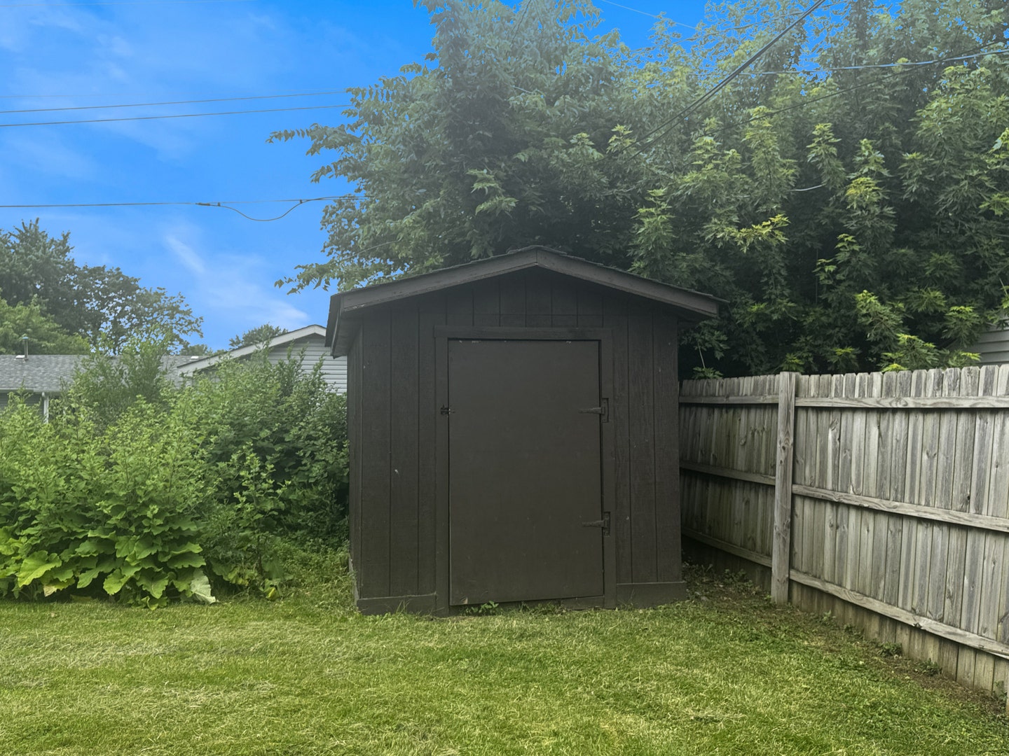 2413 Meridian Drive, Joliet, IL 60431 2413 Meridian Drive, Joliet, IL 60431