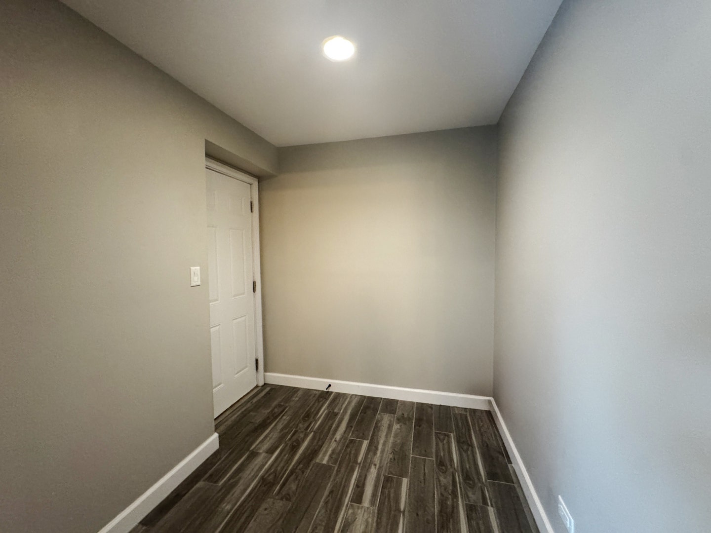 2413 Meridian Drive, Joliet, IL 60431 2413 Meridian Drive, Joliet, IL 60431