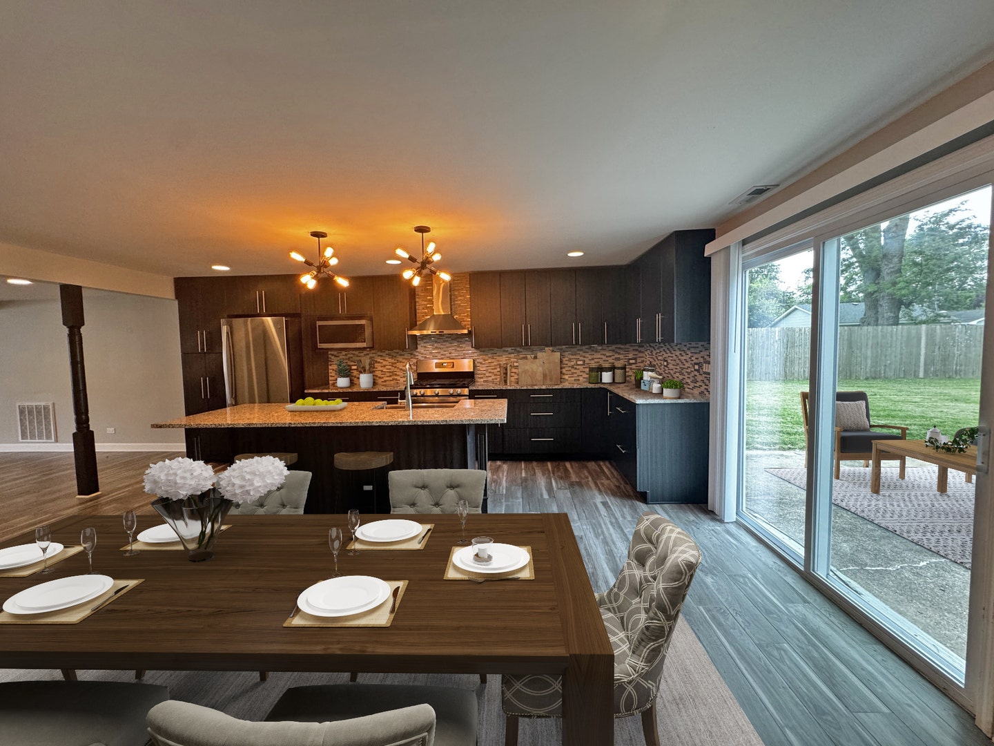 2413 Meridian Drive, Joliet, IL 60431 2413 Meridian Drive, Joliet, IL 60431