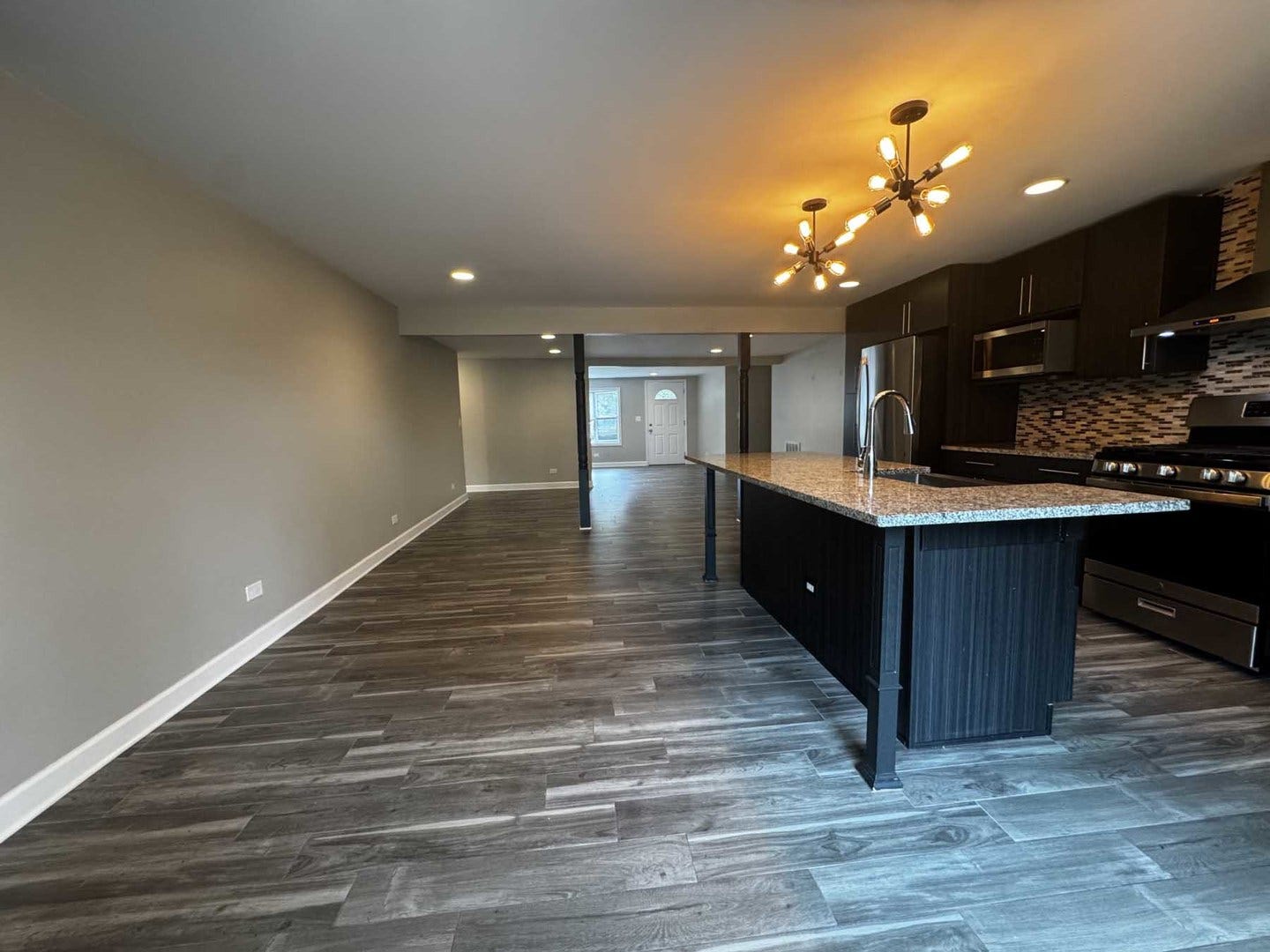 2413 Meridian Drive, Joliet, IL 60431 2413 Meridian Drive, Joliet, IL 60431