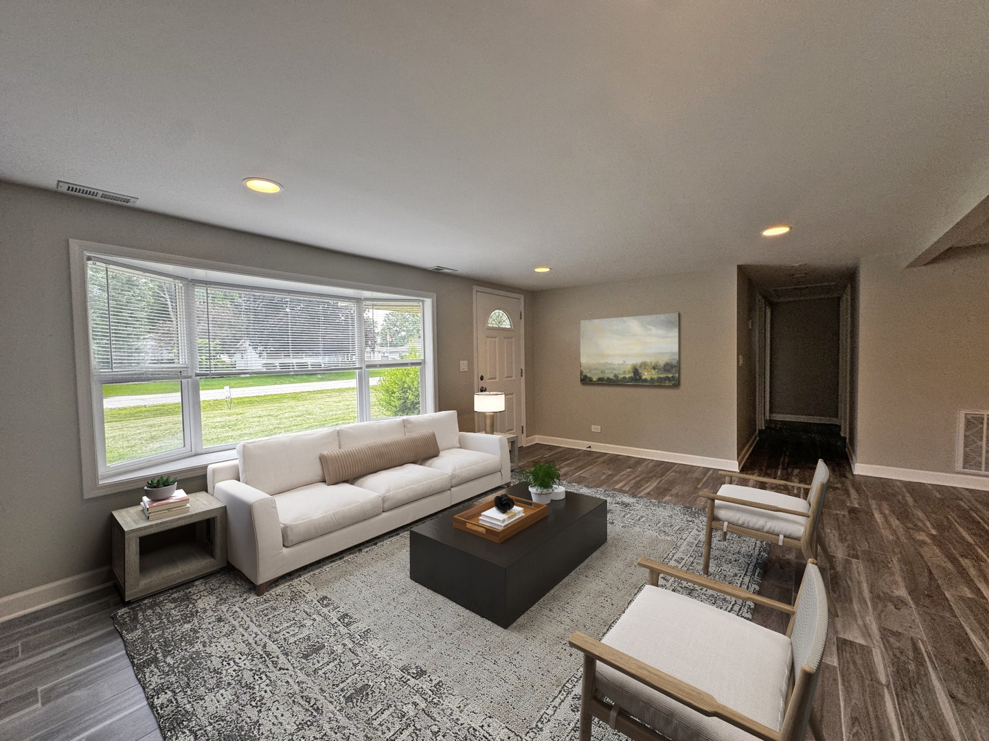 2413 Meridian Drive, Joliet, IL 60431 2413 Meridian Drive, Joliet, IL 60431