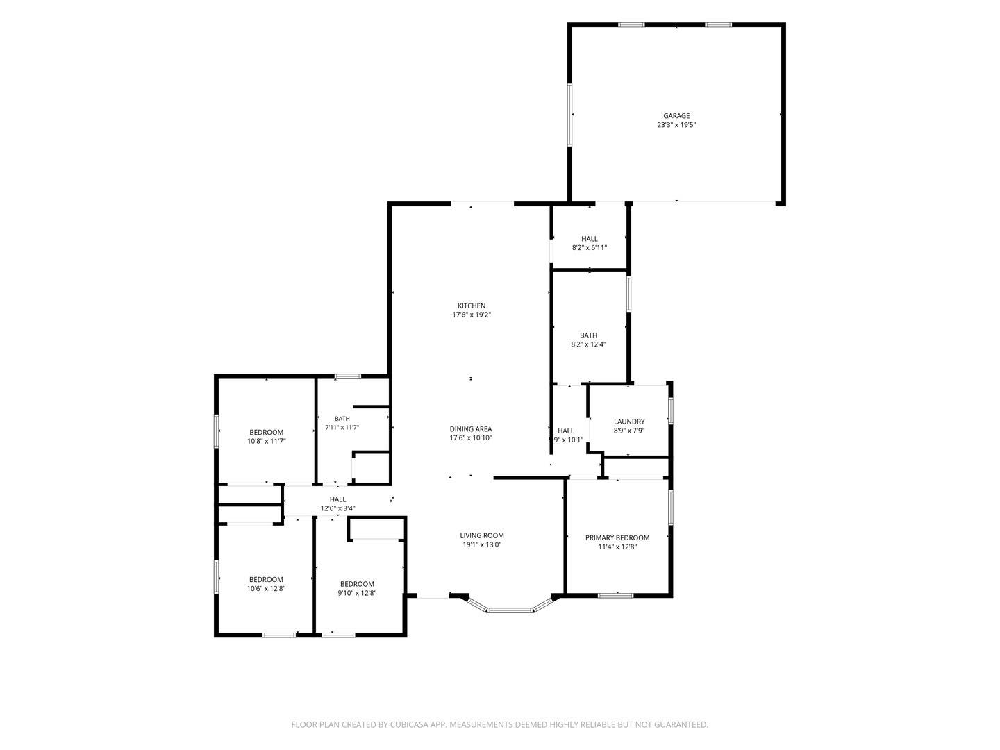2413 Meridian Drive, Joliet, IL 60431 2413 Meridian Drive, Joliet, IL 60431
