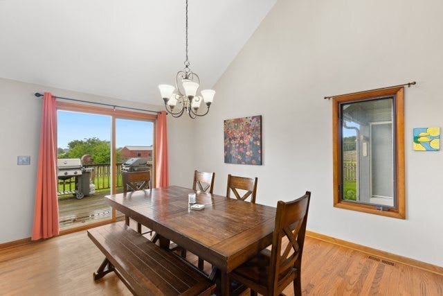41W580 Rohrsen Road, Elgin, IL 60124 41W580 Rohrsen Road, Elgin, IL 60124