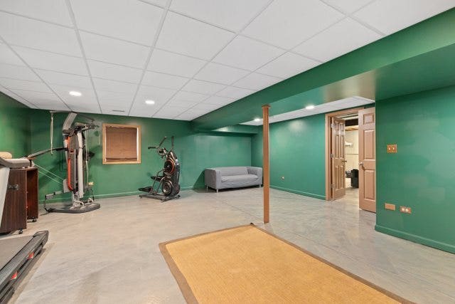 41W580 Rohrsen Road, Elgin, IL 60124 41W580 Rohrsen Road, Elgin, IL 60124