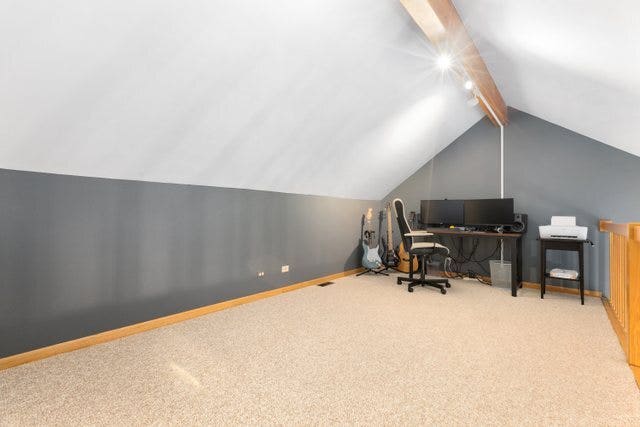 41W580 Rohrsen Road, Elgin, IL 60124 41W580 Rohrsen Road, Elgin, IL 60124