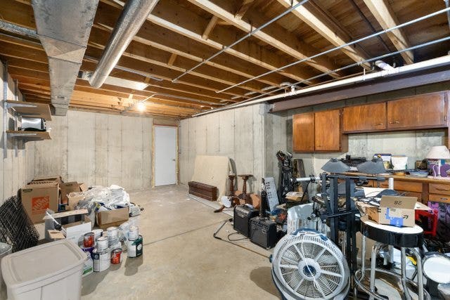 41W580 Rohrsen Road, Elgin, IL 60124 41W580 Rohrsen Road, Elgin, IL 60124