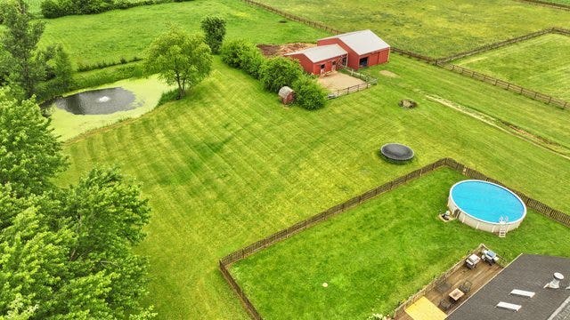 41W580 Rohrsen Road, Elgin, IL 60124 41W580 Rohrsen Road, Elgin, IL 60124