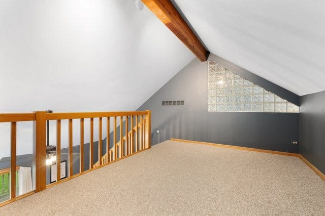 41W580 Rohrsen Road, Elgin, IL 60124 41W580 Rohrsen Road, Elgin, IL 60124