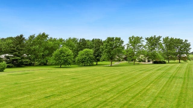 41W580 Rohrsen Road, Elgin, IL 60124 41W580 Rohrsen Road, Elgin, IL 60124