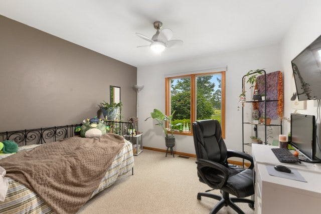 41W580 Rohrsen Road, Elgin, IL 60124 41W580 Rohrsen Road, Elgin, IL 60124