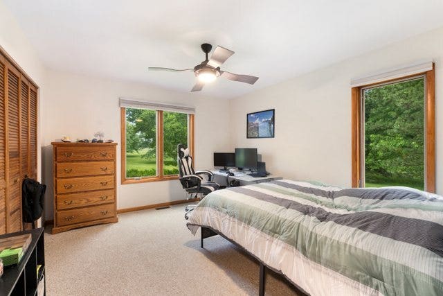 41W580 Rohrsen Road, Elgin, IL 60124 41W580 Rohrsen Road, Elgin, IL 60124